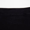 #065 Mini Skirt Black | c. 204 | Size 14