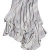 #128 Lauren Ralph Lauren Skirt Gray | c. 200 | Size 10