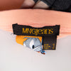 #89 Mng Jeans Camisole Top Pink | c. 191 | Size 8