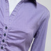 #75 New York & Company Cami Top Pink | c. 194 | Size 8/10