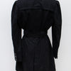 #125 Guess Skirt Black | c. 192 | Size 10