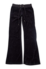 #128 Miss Me Pants Black | c. 211 | Size 6/8