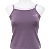 #55 Bodyos Cami Top Purple | c. 196 | Size 8