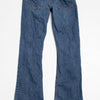 #115 Arizona Jean Co. Jeans Blue | c. 209 | Size 6