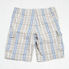#138 Dockers Shorts Beige | c. 203 | Size 14