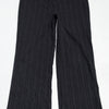 #195 Urbanesque Pants Black | c. 193 | Size 14