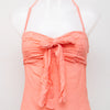 #030 Arden B Cami Top Pink | c. 202 | Size 8