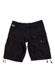#135 Ecko Unltd. Shorts Black | c. 204 | Size 12/14