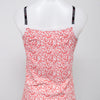 #005 Sweet Years Cami White | c. 209 | Size 8