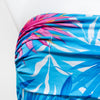 #87 Lipsy Camisole Top Blue | c. 184 | Size 8