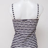 #014 Pimkie Cami Black | c. | Size 10