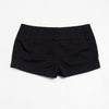 #169 Charlotte Russe Shorts Black | c. 203 | Size 6