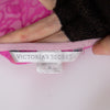 #017 Victoria's Secret Camisole Pink | c. 201 | Size 6/8