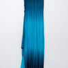#166 Reigan On Skirt Blue | c. 192 | Size 6