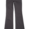 #110 The Limited Pants Black | c. 201 | Size 6
