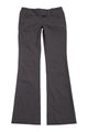 #110 The Limited Pants Black | c. 201 | Size 6