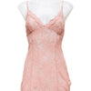 #159 Camisole Top Pink | c. 191 | Size 8