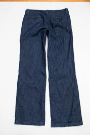 #113 New York & Company Jeans Blue | c. 211 | Size 8