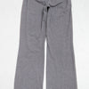 #175 Aero Pants Gray | c. 196 | Size 8