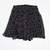 #165 Ricki's Skirt Black | c. 202 | Size 12