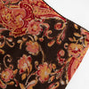 #119 Style&co. Skirt Brown | c. 200 | Size 12