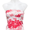 #01 Zara Camisole Top Red | c. 192 | Size 8