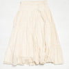 #184 Autograph New York Skirt Beige | c. 197 | Size 10