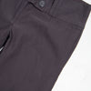 #145 Aritzia Pants Gray | c. 204 | Size 10