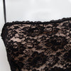 #115 New York & Company Intimates Camisole Top Black | c. 185 | Size 12