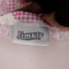 #28 Pimkie Camisole Top White | c. 195 | Size 8
