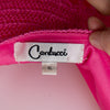 #16 Carducci Camisole Top Pink | c. 184 | Size 10