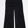 #138 Ann Taylor Pants Black | c. 200 | Size 8