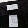 #155 Suzy Shier Pants Black | c. 199 | Size 6