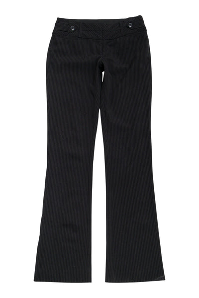 #156 Candie's Pants Black | c. 199 | Size 8
