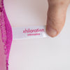#24 Xhilaration Intimates Camisole Top Pink | c. 196 | Size 6