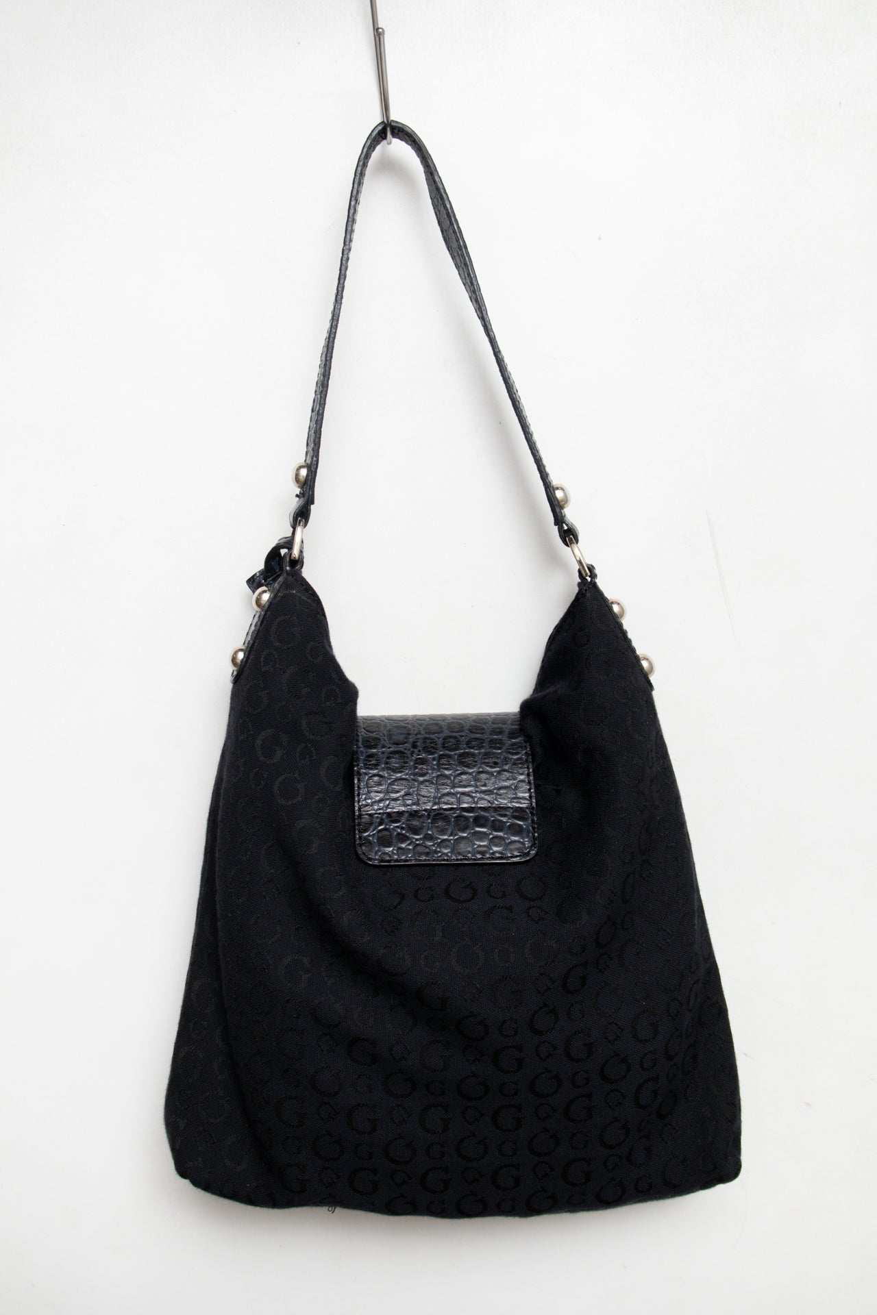 # Guess? Shoulder Bag Black | c. | Size