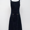 #166 Lauren Vidal Skirt Blue | c. 195 | Size 10