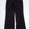#138 Ann Taylor Pants Black | c. 200 | Size 8