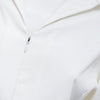 #89 Dcc Missy T-shirt White | c. 197 | Size 12