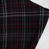 #148 East 5th Skirt Black | c. 193 | Size 10