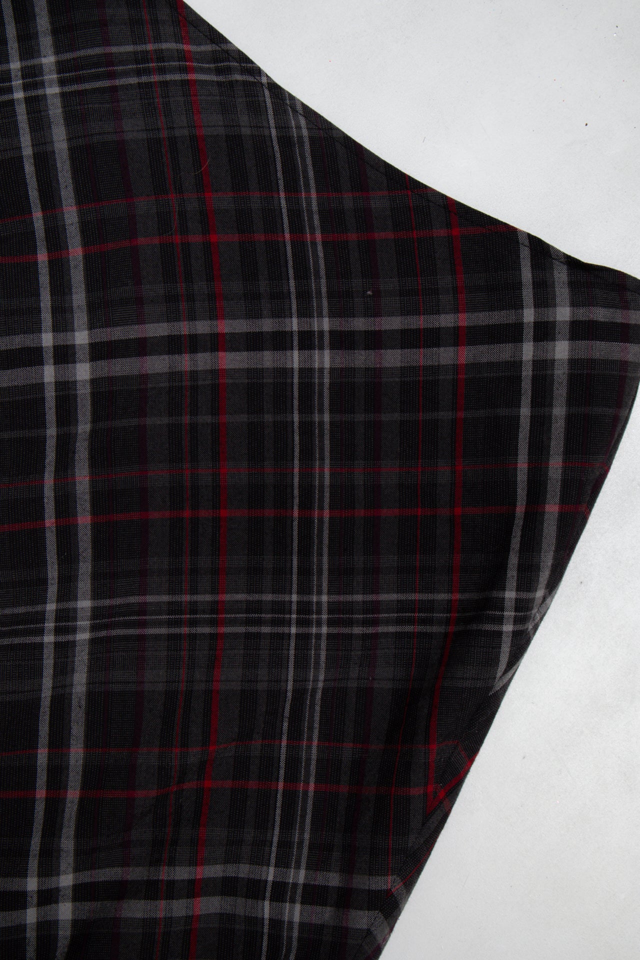 #148 East 5th Skirt Black | c. 193 | Size 10
