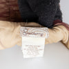#157 Speechless Mini Skirt Brown | c. 192 | Size 10