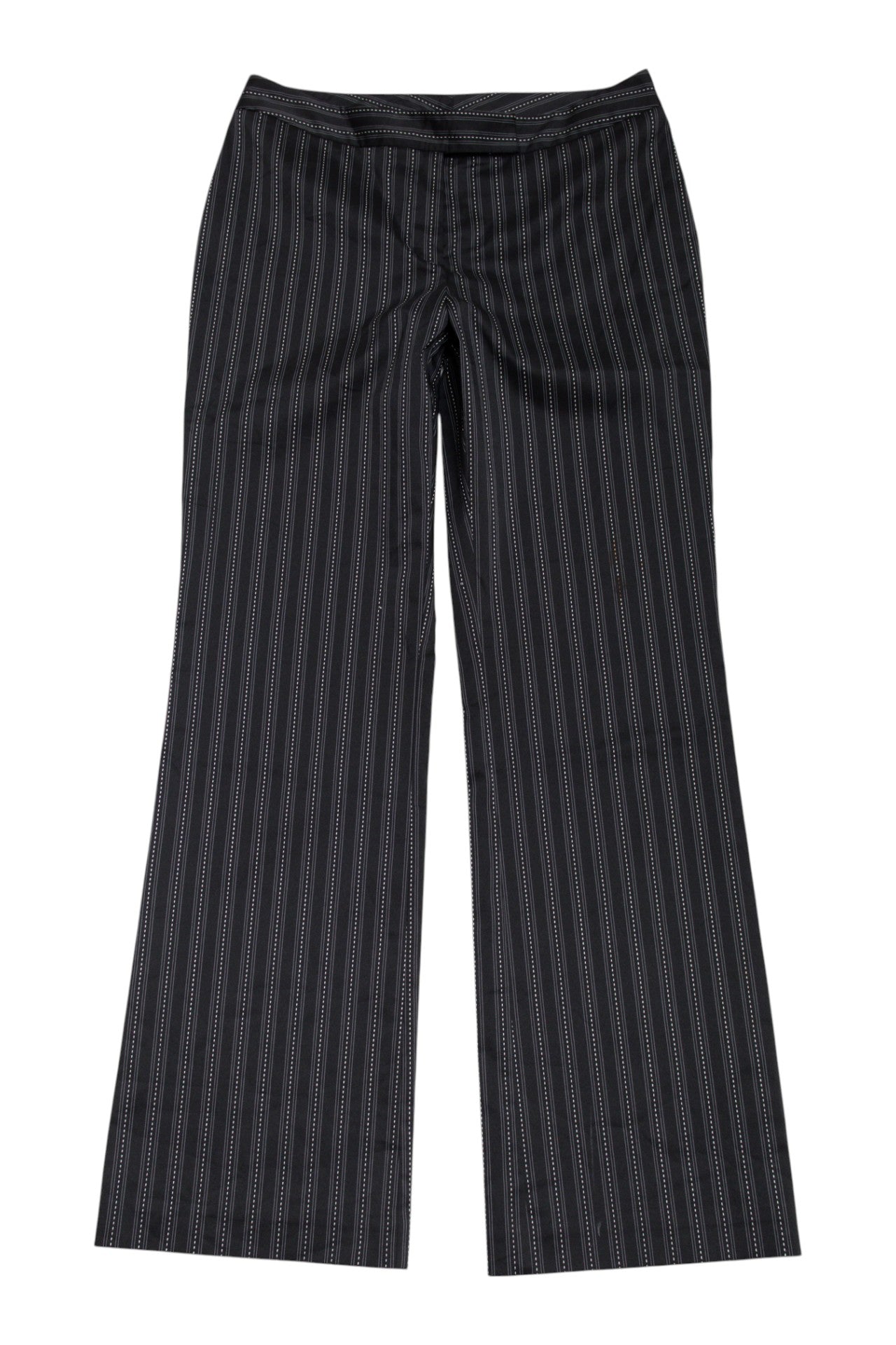 #153 Inc Pants Black | c. 199 | Size 10