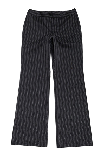 #153 Inc Pants Black | c. 199 | Size 10