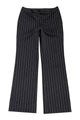 #153 Inc Pants Black | c. 199 | Size 10