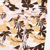 #070 Blanco Mini Skirt Pink | c. 204 | Size 6