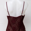 #16 New York & Company Intimates Cami Top Purple | c. 198 | Size 12