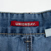#175 Unionbay Shorts Blue | c. 191 | Size 8