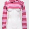 #009 Bershka Camisole Top Pink | c. 202 | Size 8