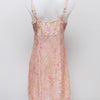 #134 Camisole Pink | c. 192 | Size 8/10